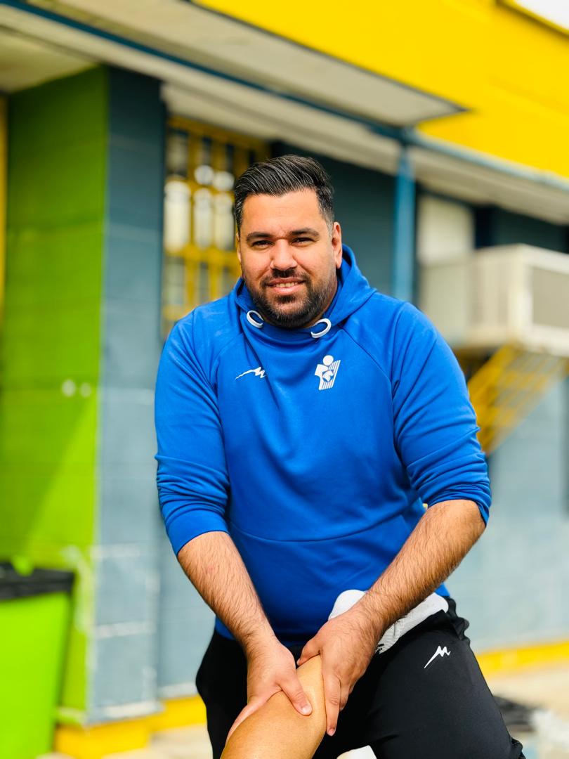 WhatsApp Image 2025-05-10 at 01.12.43_5097d317