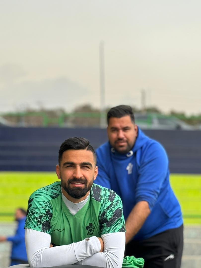 WhatsApp Image 2025-05-17 at 15.14.37_1028afab