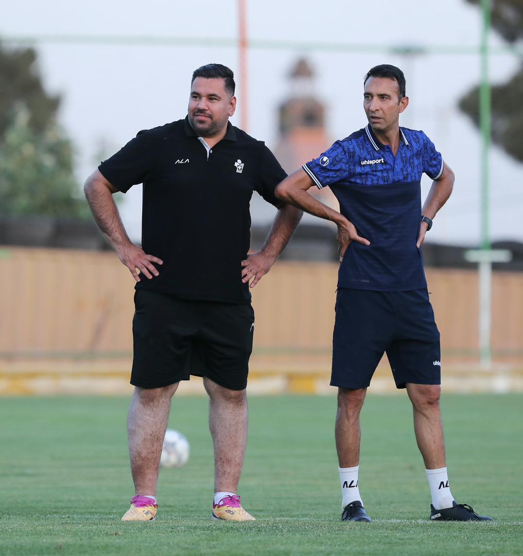 WhatsApp Image 2025-05-17 at 15.14.41_fabaafc9