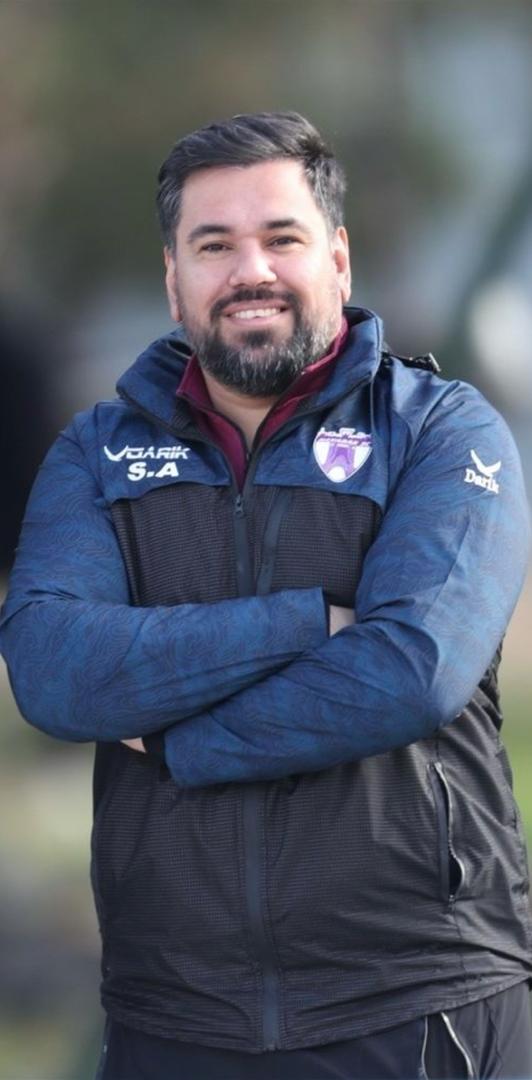 WhatsApp Image 2025-05-17 at 21.28.00_f77ac31d