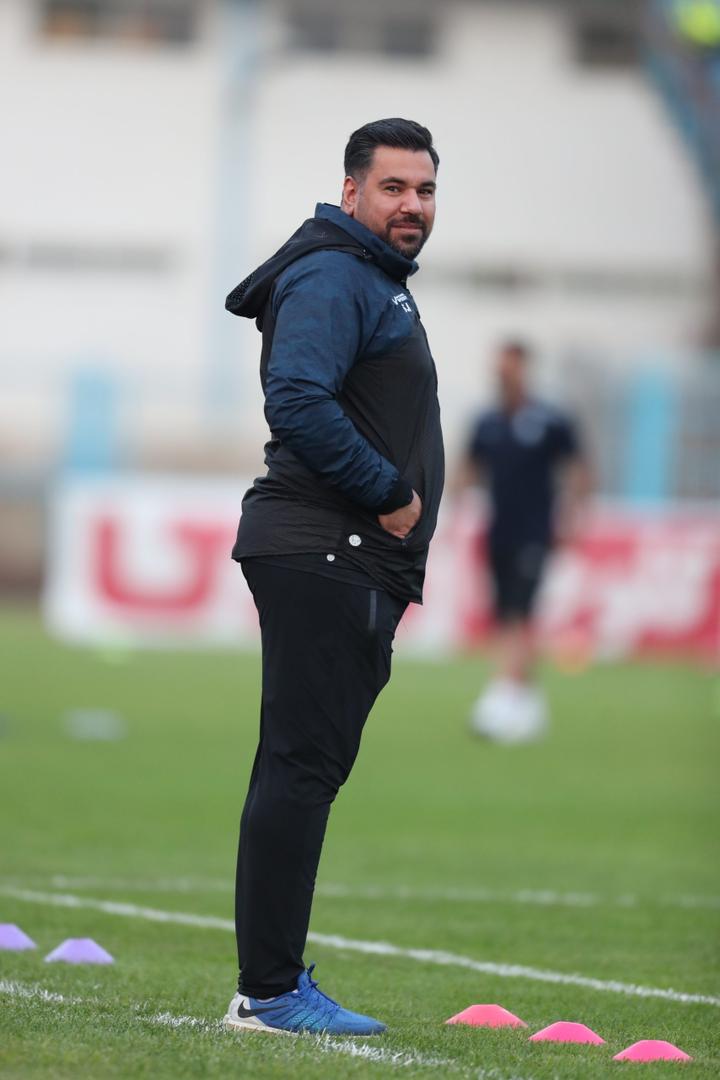 WhatsApp Image 2025-05-18 at 13.57.32_1f7ea33a