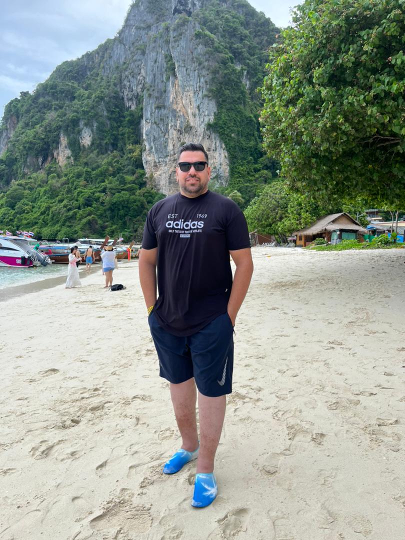 WhatsApp Image 2025-05-18 at 13.57.32_95d2e93f