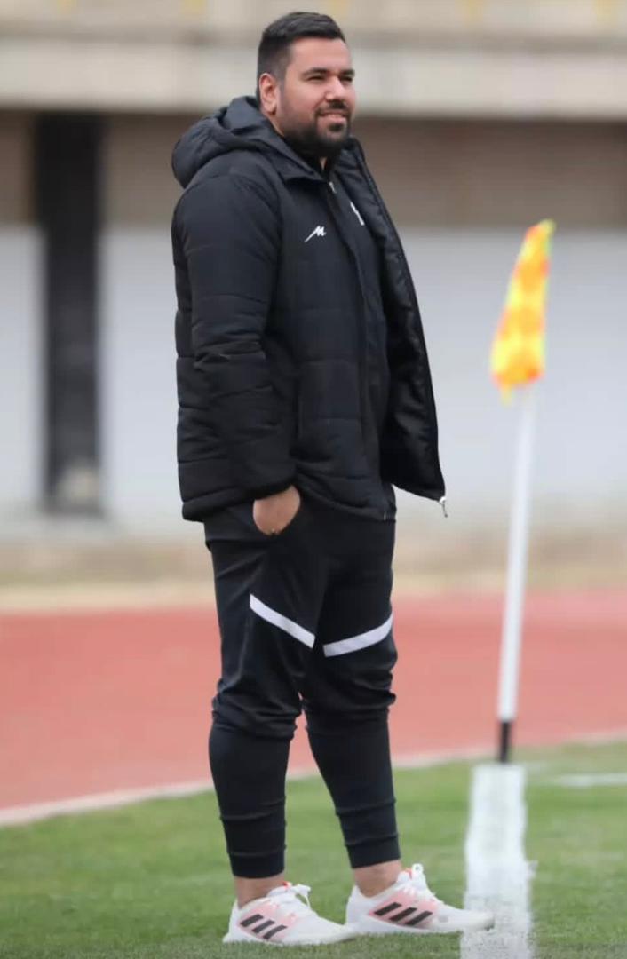 WhatsApp Image 2025-05-18 at 13.57.33_d197ea14