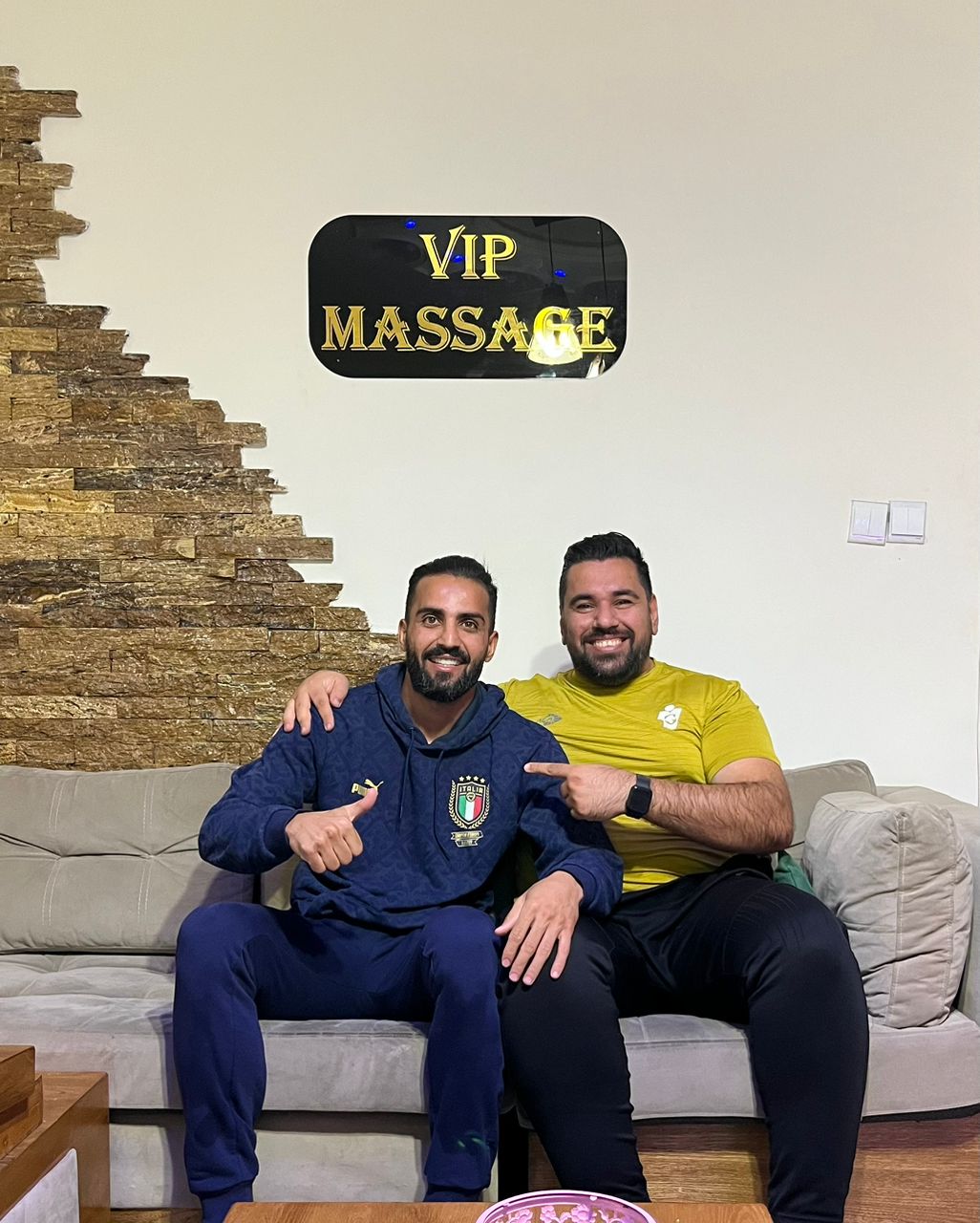 WhatsApp Image 2025-05-23 at 01.09.26_77e2e9be