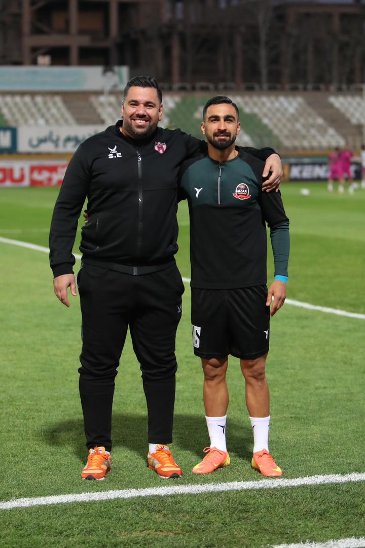 WhatsApp Image 2025-05-18 at 13.57.25_f7374ab7