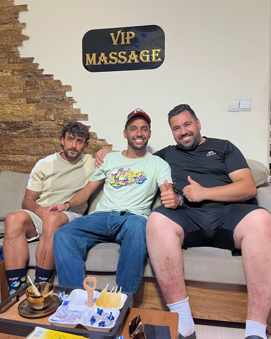 WhatsApp Image 2025-05-23 at 01.09.21_2d75e6dd