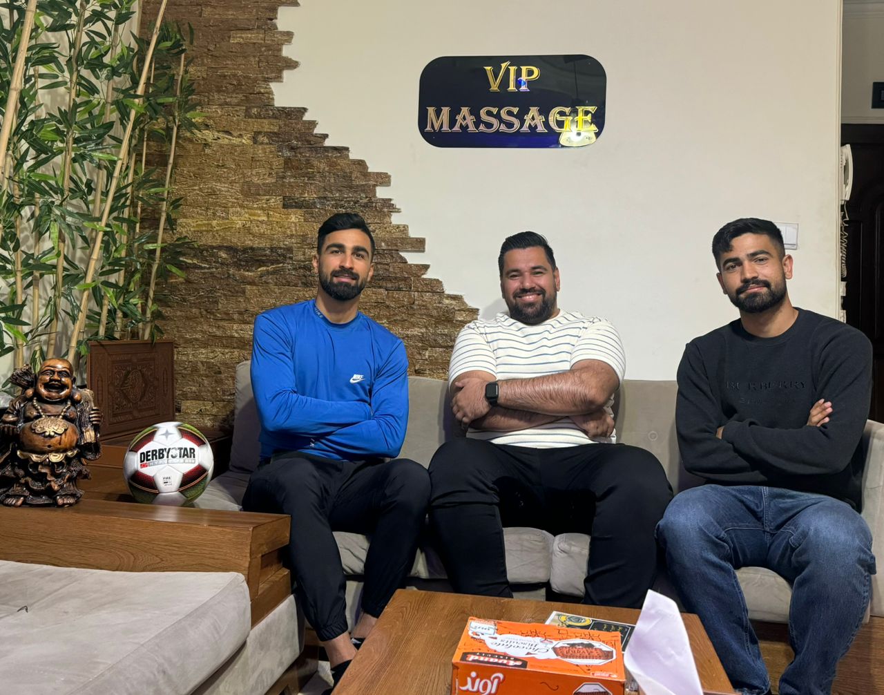 WhatsApp Image 2025-05-23 at 01.09.22_3b844b2f