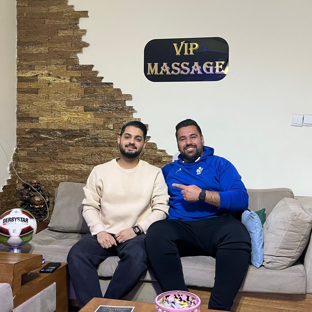 WhatsApp Image 2025-05-23 at 01.09.22_82d81f8b