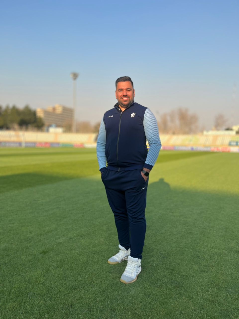 WhatsApp Image 2025-05-23 at 01.09.22_e33345be