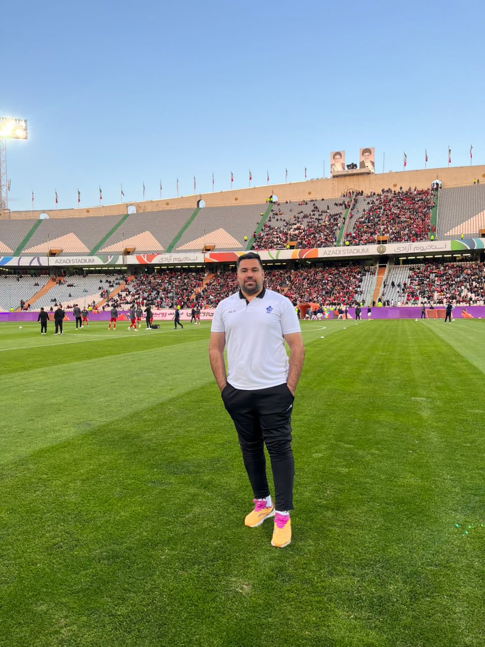 WhatsApp Image 2025-05-23 at 01.09.23_181cc37e