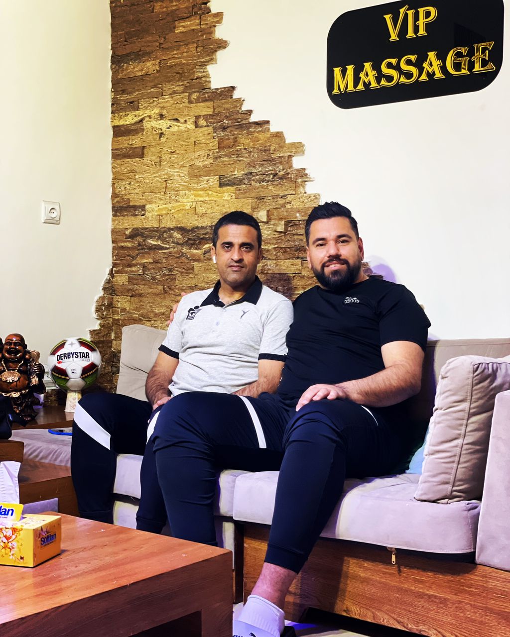 WhatsApp Image 2025-05-23 at 01.09.24_7f9896fe