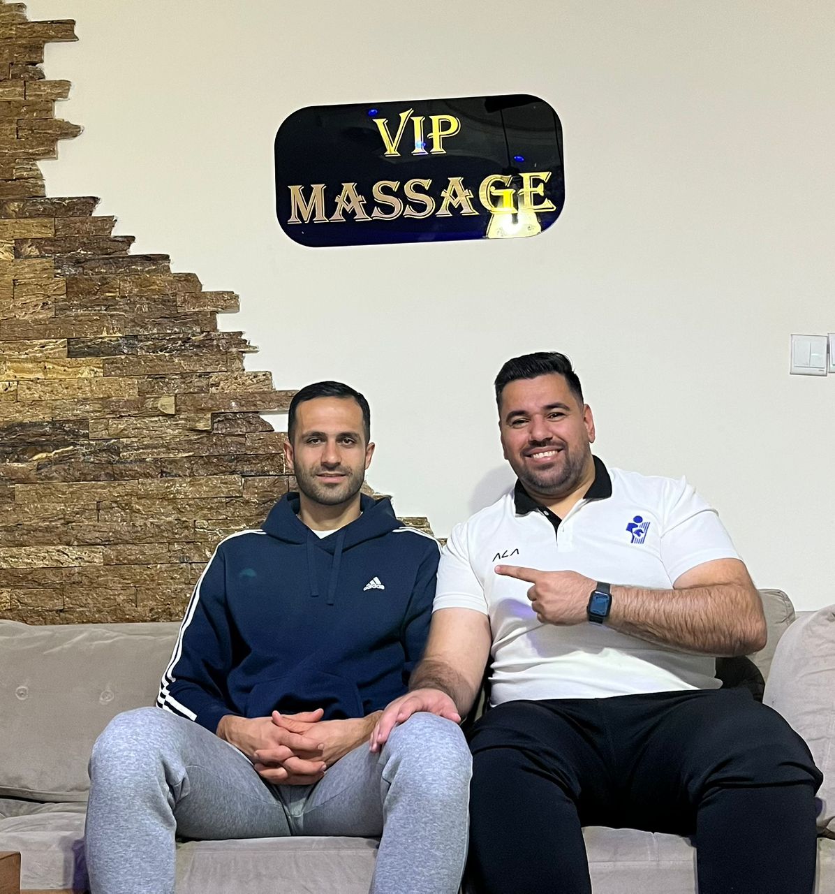 WhatsApp Image 2025-05-23 at 01.09.24_a7b78ff8