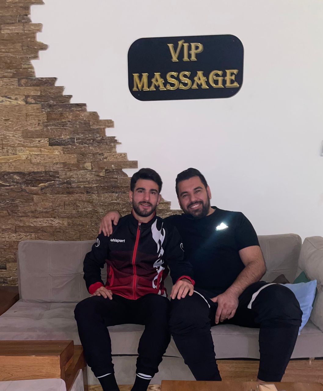 WhatsApp Image 2025-05-23 at 01.09.24_f7906950